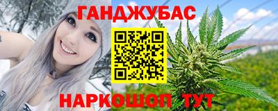 молекула духа Бийск