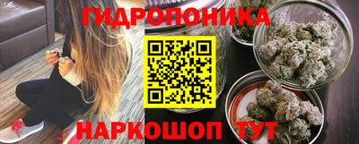 дмт Владикавказ