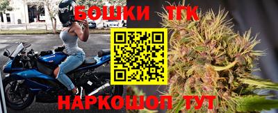 молекула духа Бийск